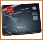 Recensione TAGAN TG480-U15 EASYCON